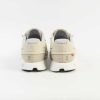 Wholesale ON - Collezione Uomo On Running - Sneakers - Cloud 5 - Haze Bronze