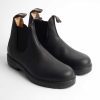 Wholesale Blundstone Blundstone - Stivaletto - 1447 - Black Pebble