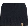 Best Fjallraven Fjallraven - Classic Knit Hat 77368 - Vari Colori