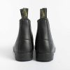 Wholesale Blundstone Blundstone - 2115 - Black Vegan