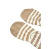 Online ANT 45 Ant 45 - Babette Gigha B81 - Beige