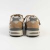 Online NEW BALANCE - Collezione Uomo New Balance - Sneakers - U991Tb2 V2 - Brown Sepia