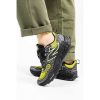 Wholesale NEW BALANCE - Collezione Uomo New Balance - Sneakers - Mthiery8 - Nero Giallo