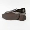 Online HENDERSON Henderson - Mocassino - 74406 - Testa Di Moro