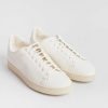 Best STURLINI Sturlini - Sneakers - 17001 - Cervo Dolly Bianco