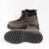 Hot Diemme Diemme - Hiking Boot - Roccia Vet Sport- Tessuto Marrone