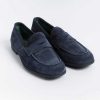 Online FRATELLI ROSSETTI - Uomo Fratelli Rossetti - Mocassino - 51930 - York Navy