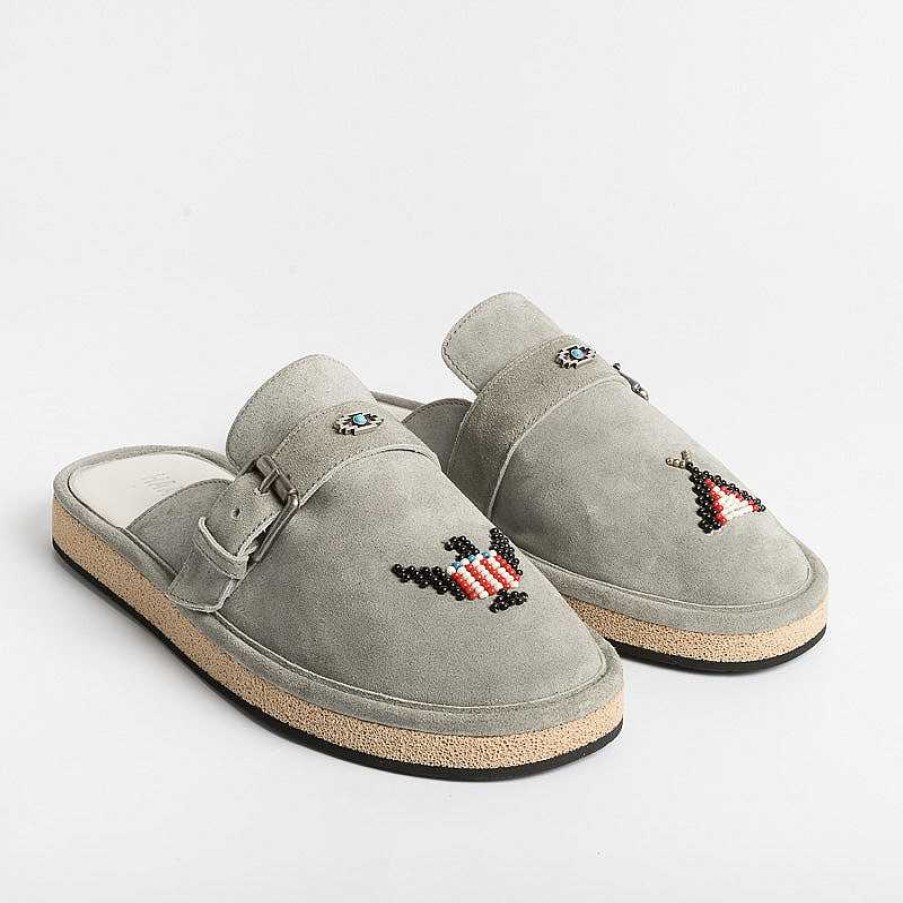 New HAANI Haani - Sleepers - 7907- Rodeo Military