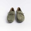 New FRATELLI ROSSETTI - Uomo Fratelli Rossetti - Mocassino - 28138 - York Alga