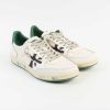 Wholesale Premiata - Collezione Uomo Premiata - Sneakers - Clay 6778 - Green