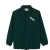 Wholesale AUTRY - Collezione uomo Autry - Japm 547G - Autry Jacket - Verde