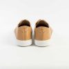 Hot Fratelli Rossetti - Collezione Donna Fratelli Rossetti - Sneakers - 74709 - Tango Naturale