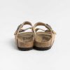 Online BIRKENSTOCK Birkenstock - Sandali Bassi 1027066 -Arizona Bs - New Beige