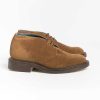 Clearance Tricker's Tricker'S - Polacco - Winston - Cubana