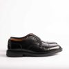 Wholesale Alden Alden - 2253Y - Derby Vitello - Nero