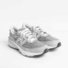 Online NEW BALANCE - Collezione Uomo New Balance - Sneakers M990Gl6 - Grigio