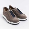 Wholesale FRATELLI ROSSETTI - Uomo Fratelli Rossetti - Sneakers - 46977 - Justy Fango