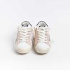 Wholesale 4B12 4B12 - Sneakers - Supreme Dbs239 - Cameo Bianco