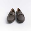 New FRATELLI ROSSETTI - Uomo Fratelli Rossetti - Mocassino - 28138 - Trenton Ebano