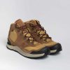 New Danner - Collezione Uomo Danner - Hiking Boot 37531 - Free Spirit - Cuoio