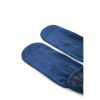 Clearance ANT 45 Ant 45 - Salvapiede Lampedusa C71 - Blu