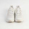 Hot ON - Collezione Donna On Running - Sneakers - Clouddrift - Undyed White