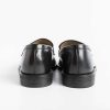 Best HENDERSON Henderson - Mocassino - 72414 - Nero