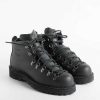 Online Danner - Collezione Uomo Danner -Hiking Boot 31530 - Mountain Light - Nero