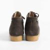 Hot Sebago Sebago - Koala Mid - 7001Im0 - Marrone