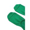 Wholesale ANT 45 Ant 45 - Babette Lipari G61 - Green