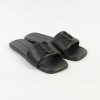 Clearance Marc Jacobs Marc Jacobs - Mules - F06 - Nero