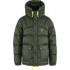 Wholesale FJALLRAVEN - Abbigliamento Fjallraven - Expedition Pack Down Jacket- 84605- Verde