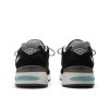 Best NEW BALANCE - Collezione Uomo New Balance - Sneakers - U991Bk2 - Black