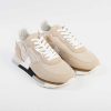 Wholesale GHOUD Ghoud - Sneakers Rmlw Mm46 - Beige