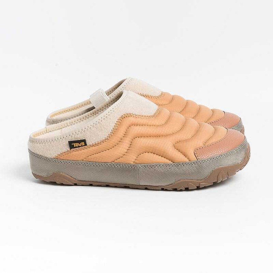 Wholesale TEVA collezione donna Teva - Sleeper - 1129582 - Reember Lion