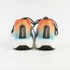 Wholesale CRAFT - Collezione Uomo Craft - Sneakers Nordlite Ultra M - Arancione Azzurro