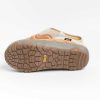 Wholesale TEVA collezione donna Teva - Sleeper - 1129582 - Reember Lion