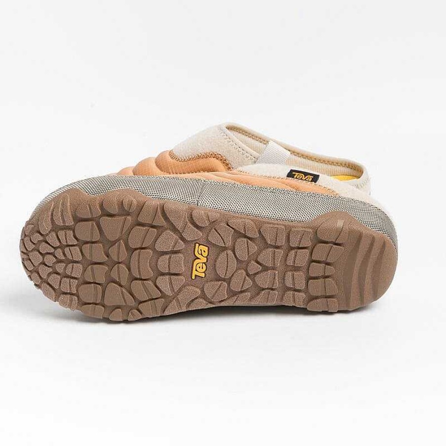 Wholesale TEVA collezione donna Teva - Sleeper - 1129582 - Reember Lion