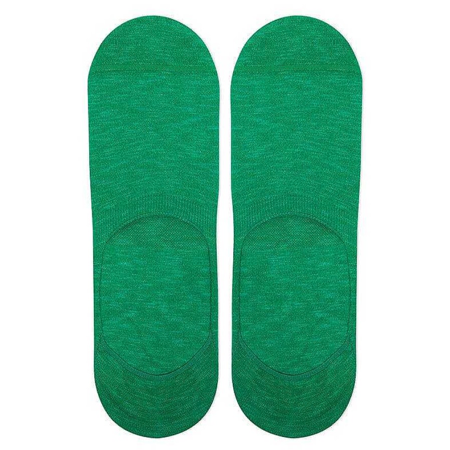 Wholesale ANT 45 Ant 45 - Babette Lipari G61 - Green