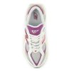 Online NEW BALANCE - Collezione Donna New Balance - Sneakers U9060Esc - Sea Salt