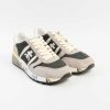 Online Premiata - Collezione Uomo Premiata - Sneakers - Lander 6632 - Grigio