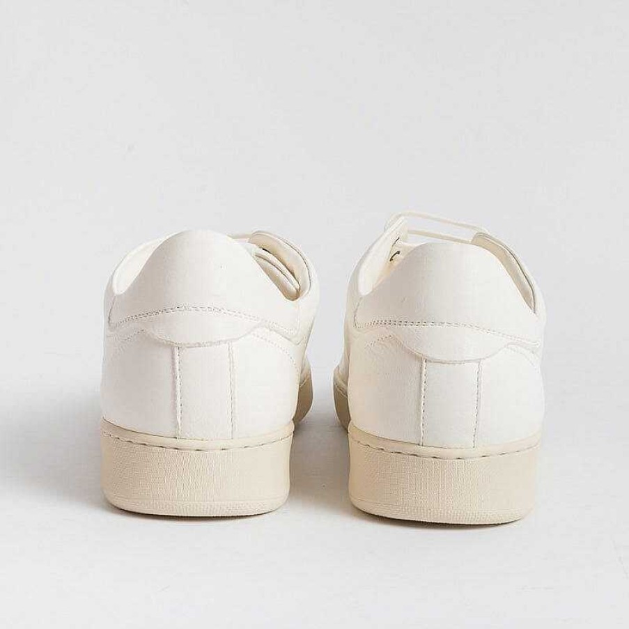 Best STURLINI Sturlini - Sneakers - 17001 - Cervo Dolly Bianco