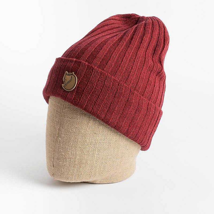 Best Fjallraven Fjallraven - 77388 - Byron Hat - Vari Colori