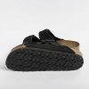 Clearance BIRKENSTOCK Birkenstock - Sandali Bassi 951323 - Arizona Bs - Black