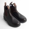 Hot Blundstone Blundstone - Stivaletto - 500 - Stout Brown