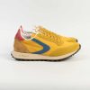 Online VALSPORT 1920 Valsport 1920 - Sneakers - Start Vsr2376M - Giallo