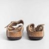 Wholesale BIRKENSTOCK Birkenstock - Sandalo Arizona Bs 951303 - Taupe