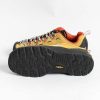 Hot KEEN Keen - Hiking Sneakers - 1027714 - Giallo