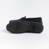 Online FRATELLI ROSSETTI - Uomo Fratelli Rossetti - Mocassino - 28138 - York Marine