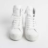 Wholesale Philippe Model Paris Philippe Model - Sneakers Phhd V001 - Paris High - Bianco